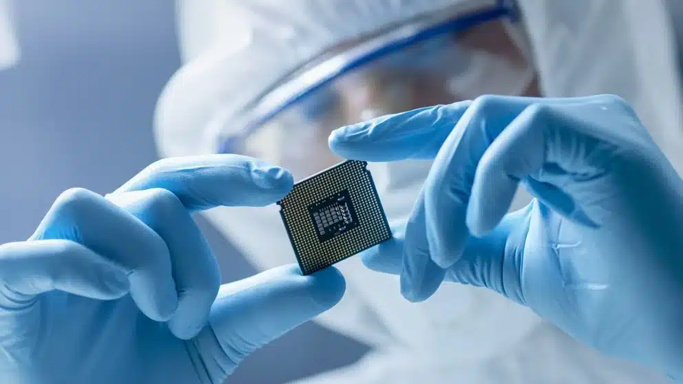 Low Loss Laminate For 5G Infrastructure And Computing Applications