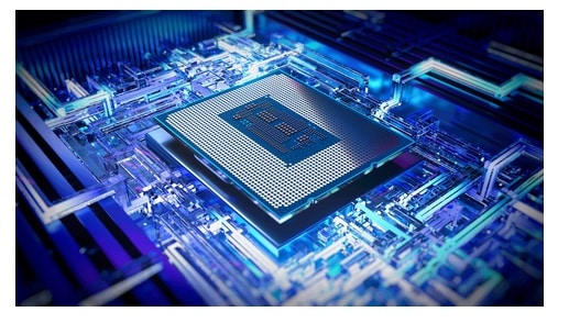 Intel’s 13th Gen Processor Delivers Unmatched Overclocking Capabilities
