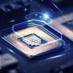 RISC-V And The Future Of Semiconductor Independence