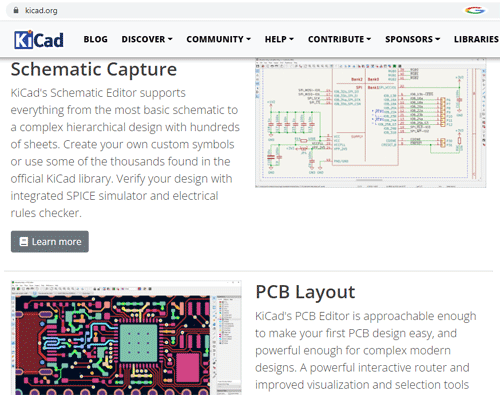 Circuit Design App Ipad Free Circuit Diagram