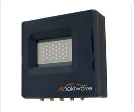 Anokiwave’s 5G ICs Will Simplify Development of mmW Antennas