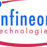 Infineon Enhances Electreon s Electric Road Charging With High-Power Silicon Carbide Technology