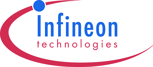 JOB: Field Application Engineer At Infineon Technologies In Pune