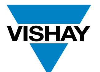JOB: Technical Sales Manager At Vishay In Bengaluru