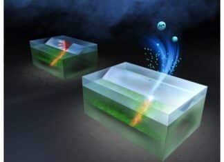 Proton Resolves Semiconductor Degradation Issues