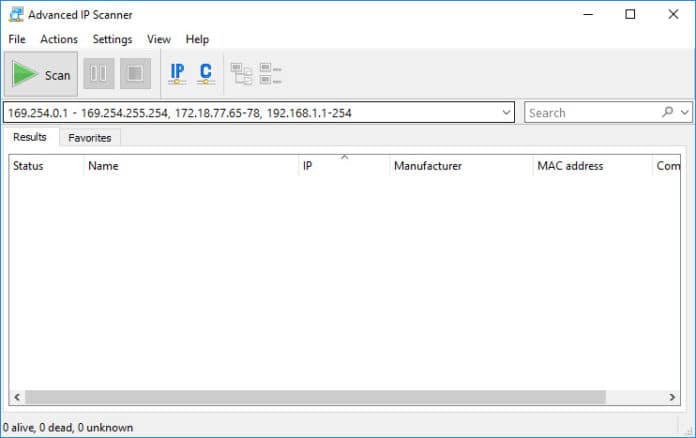 Advanced Traffic Violation Control and Penalty System