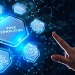 Using Node-RED For IoT And Edge Computing