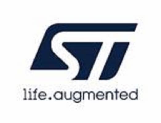 STMicroelectronics Brings 32-Bit Kick To Cost-Sensitive 8-Bit Applications With STM32C0 Series Microcontrollers