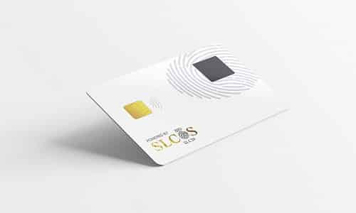 New OS Promises More Secure Smart Cards