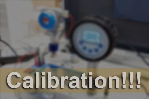 What is Calibration and Why is It Important?