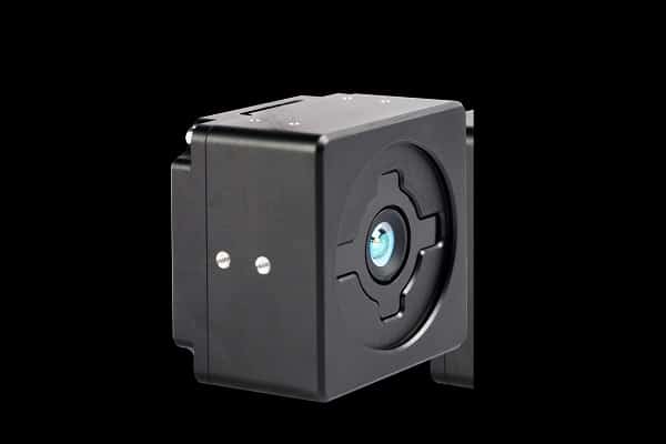 E-con Systems launches A New 3D ToF Mipi Camera For Nvidia Jetson Processors