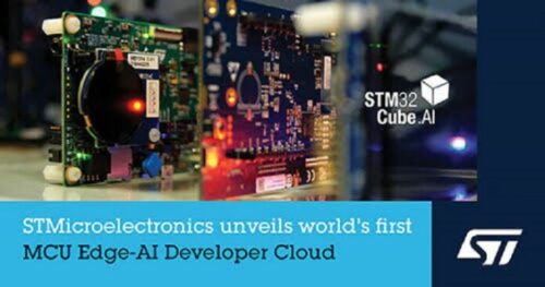 New AI Tool Will Enable Developers to Virtually Evaluate Performance of an AI Model on a Hardware Architecture