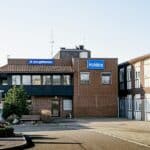 JOB: Hardware Test Engineer At BorgWarner In Bengaluru