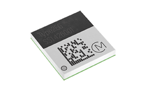 BLE Module That Can Last Longer Than Other Connectivity Module On A Single Charge