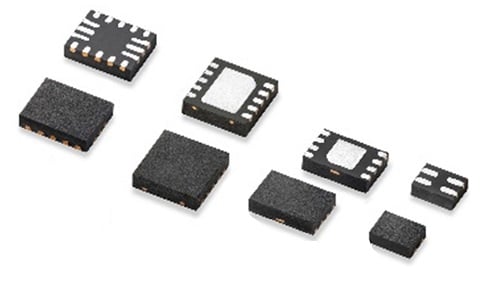 Programmable Silicon Based e-Fuse for Diverse and Demanding Applications