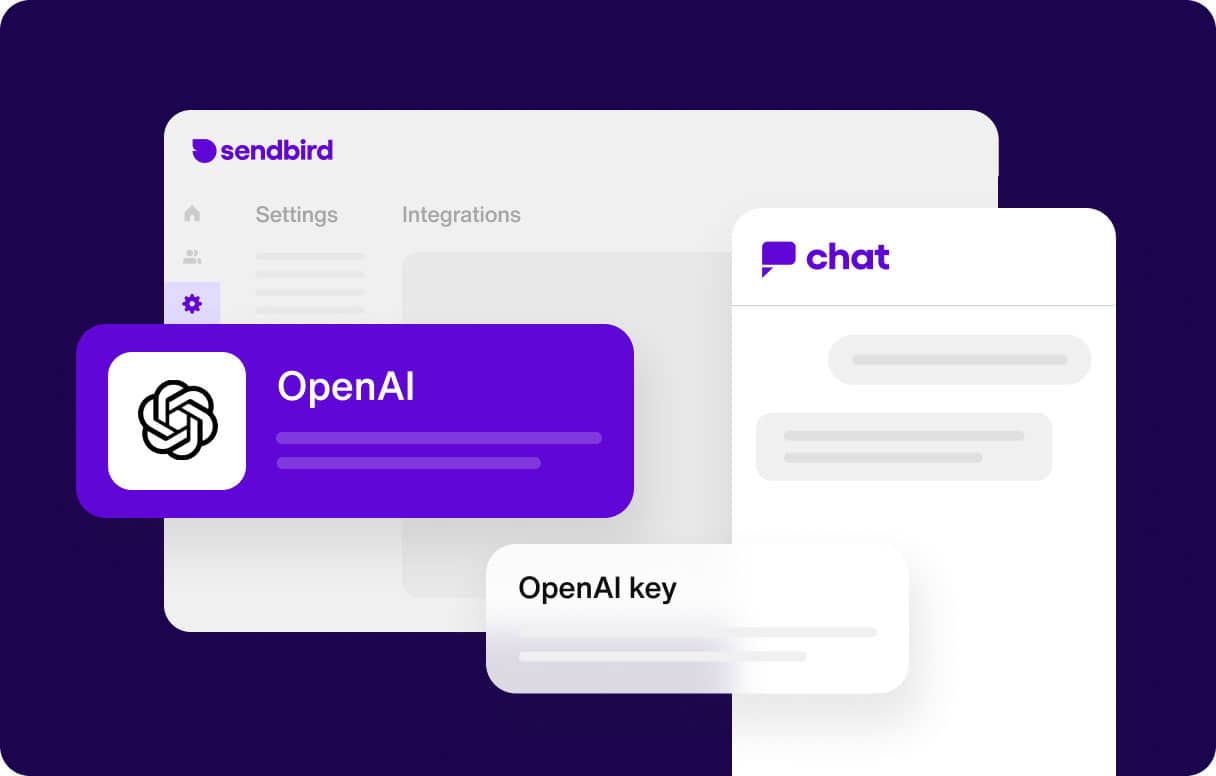 No-Code Chatbots Powered By ChatGPT
