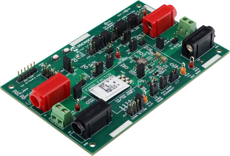 Reference Design For Narrowband Internet Of Things (NB-IoT)