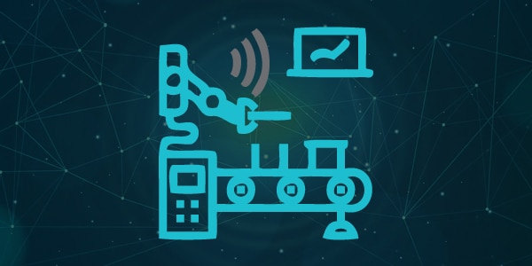 Onboard IIoT Devices Seamlessly With The FDO Standard