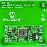 Microchip 
