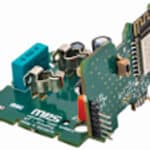 Monolithic Power Systems