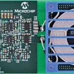 5-Watt Wireless Charger