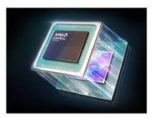 AMD Introduces World’s Largest FPGA-Based Adaptive SoC For Emulation & Prototyping