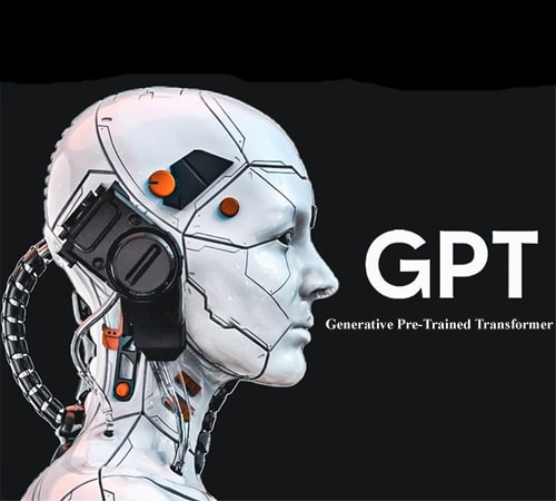 Understanding ChatGPT: Exploring the Technology Behind this Powerful AI Model