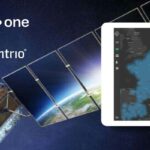 New GNSS Positioning Solutions For Industrial Autonomy, Robotic Delivery, & Agriculture