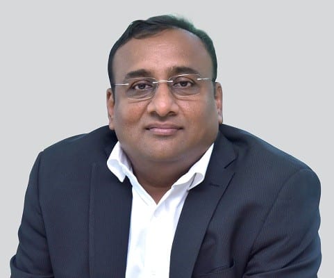 Tech Data Launches Digital Practice Builder Across Asia Pacific & Japan