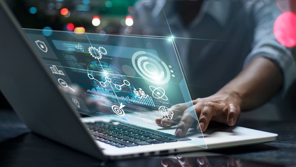 Is Learning From AI Flop-Shows A Good Idea? Technology, Digital Display, Business, Data, Artificial Intelligence