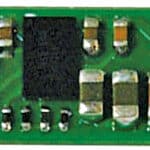 Wireless Charger for Wearable