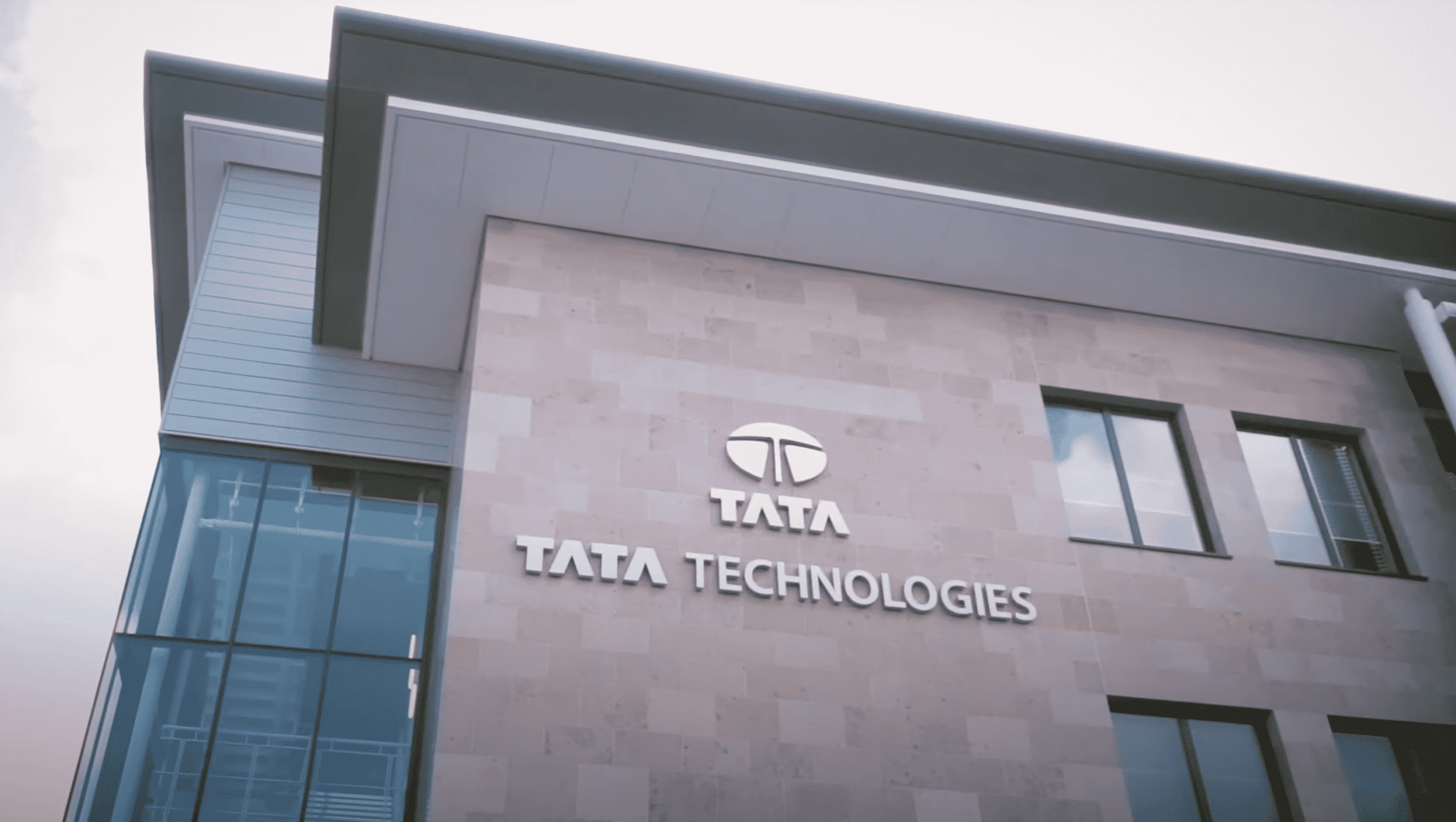 JOB: HV – Power Electronics At Tata Technologies In Pune