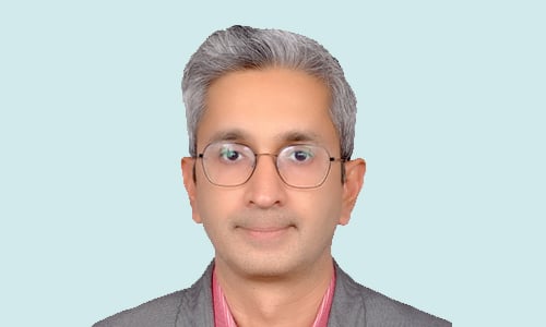 The Rise of Edge AI Ajay-Chaudhary