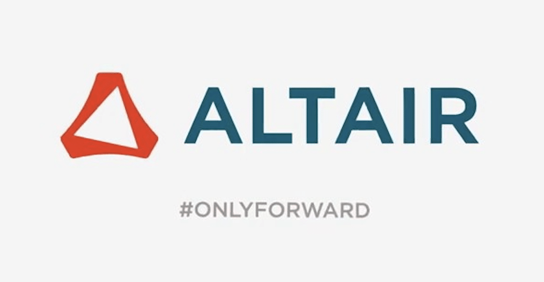 Altair Boosts ECAD And Multiphysics With Ultra Librarian Merge