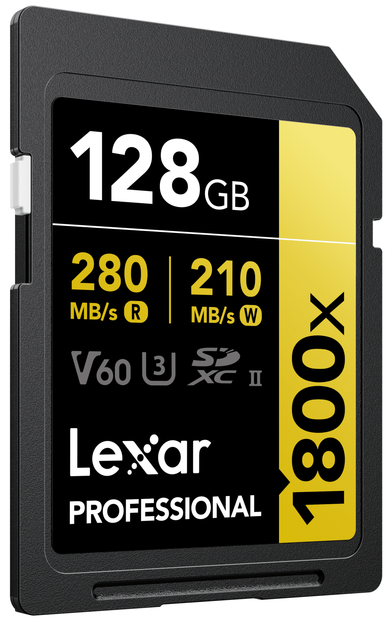 NextGeneration Flash Memory Card Series Launched In India