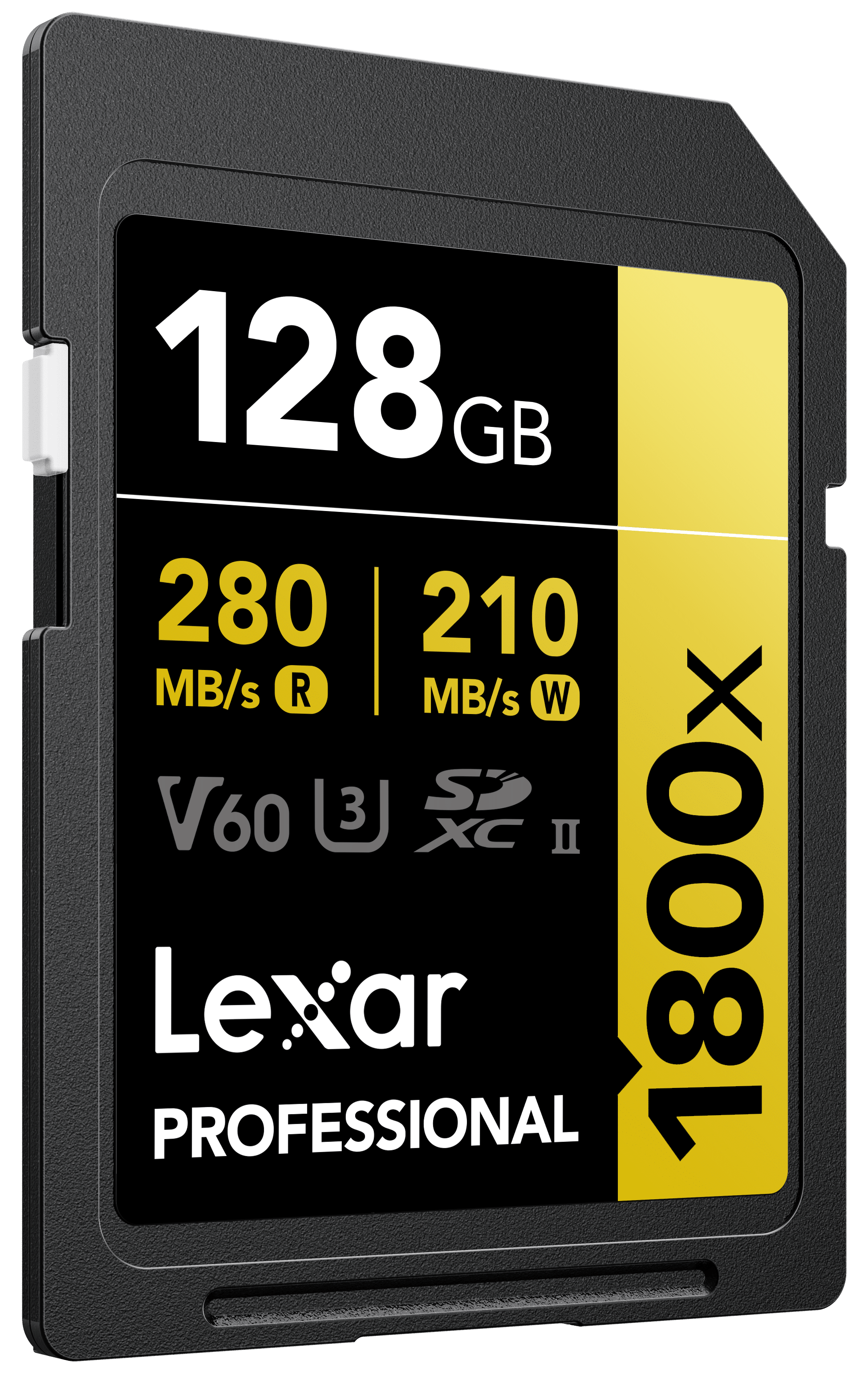 Next-Generation Flash Memory Card Series Launched In India