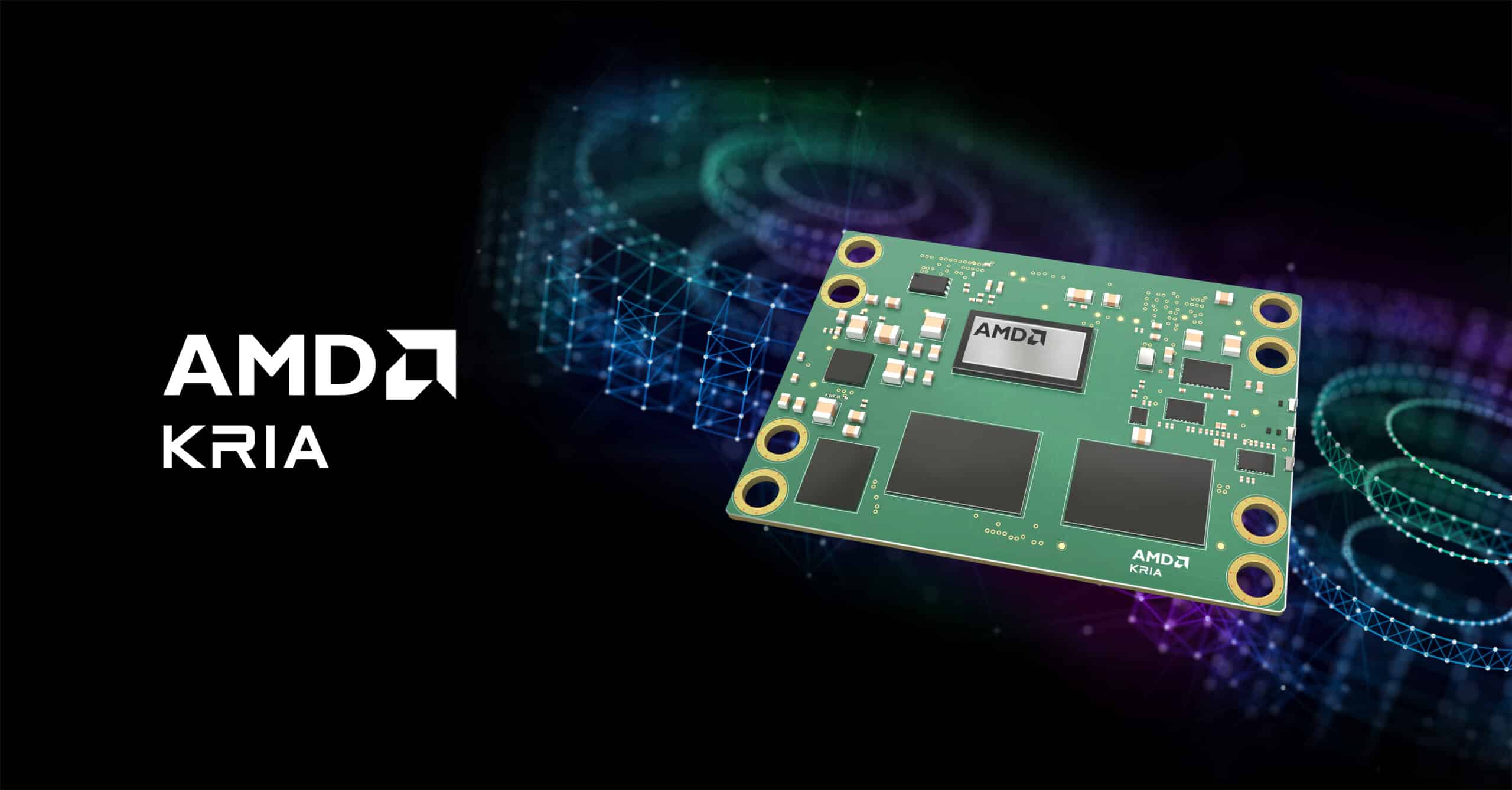 Compact, Powerful SOM And Starter Kit For Industrial Application Development