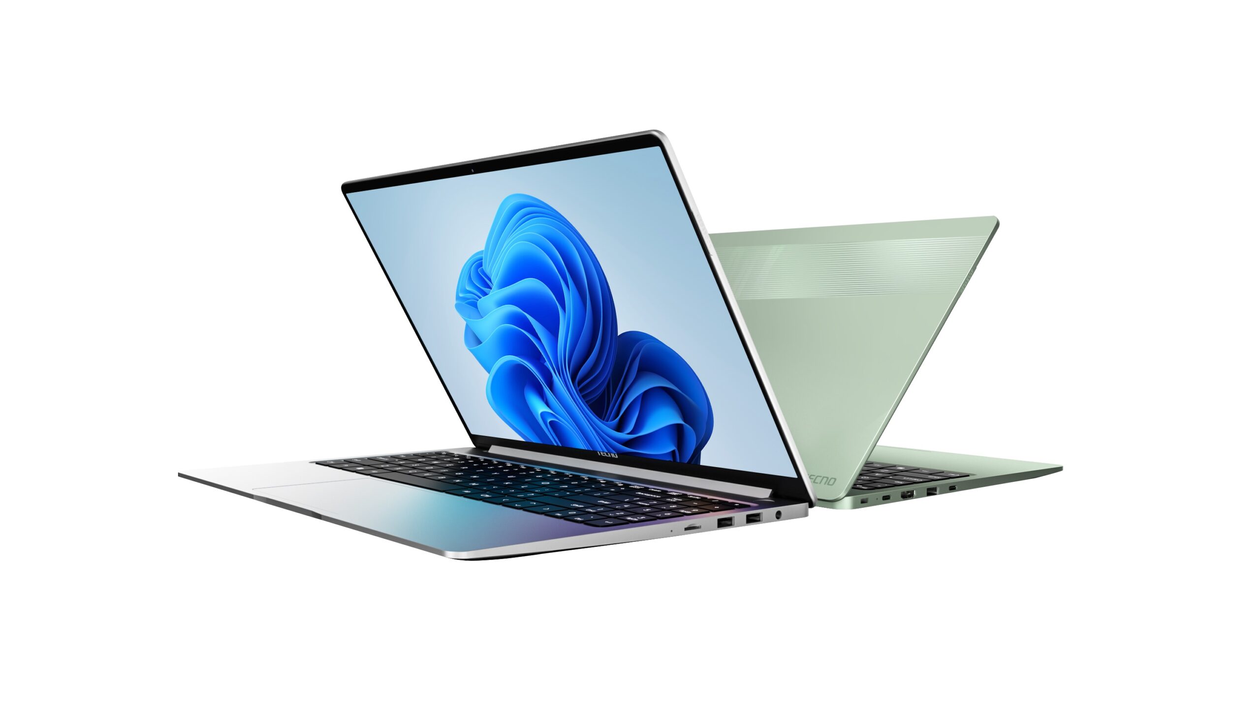 New MEGABOOK Offering Fusion Of Power And Innovation