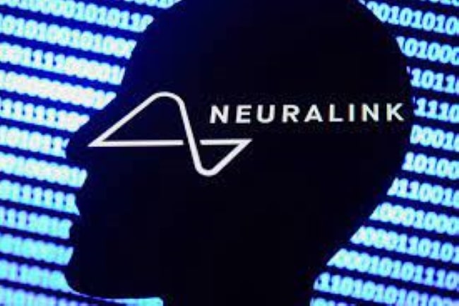 Musk’s Neuralink Begins Human Trials Of Brain Implant For Patients With Paralysis