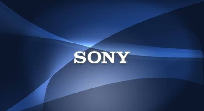 Sony Boosts Virtual Production With Its Hardware Strength