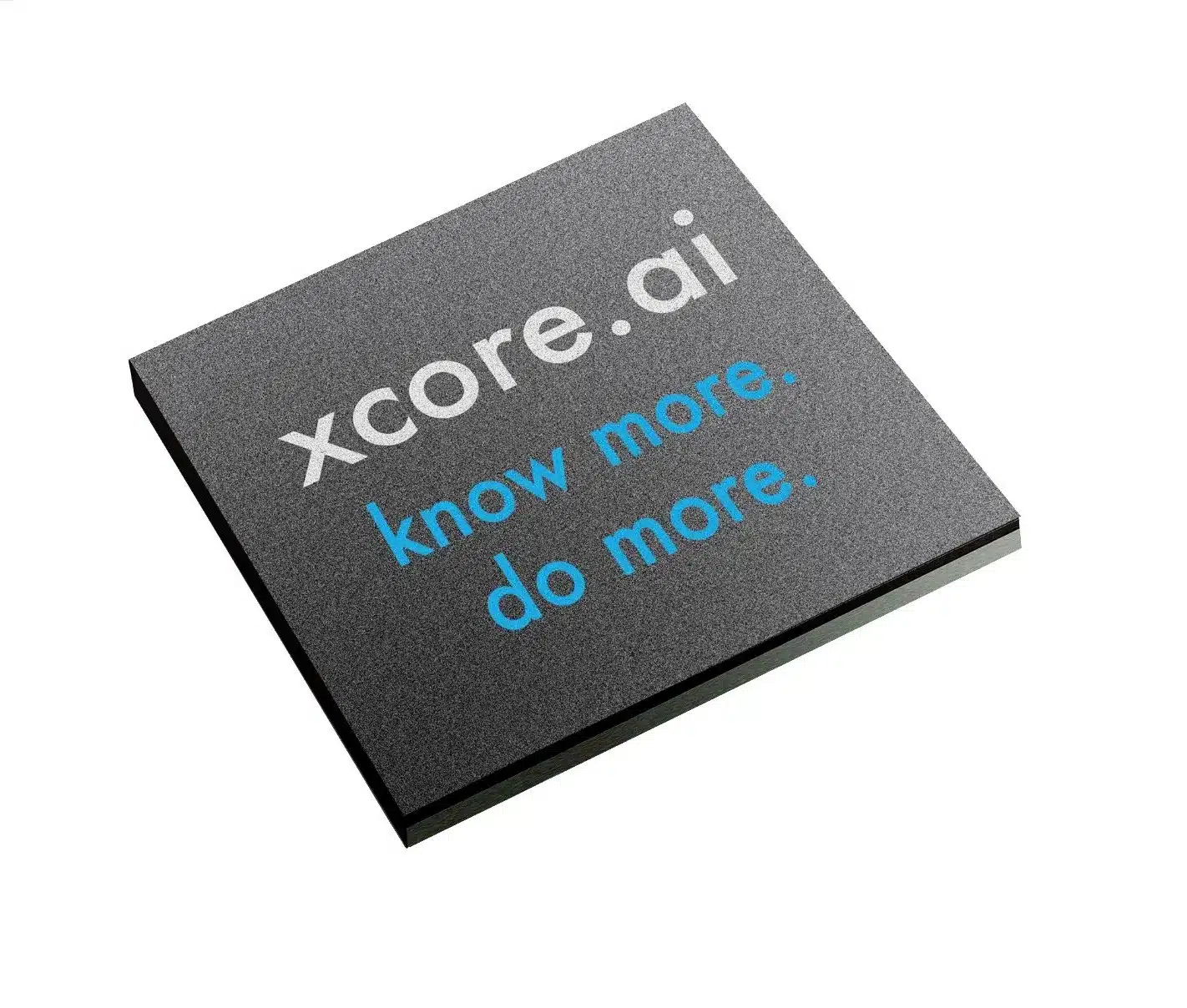 A Complete Voice Solution Revolutionising Power And Flexibility