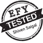 efy-test