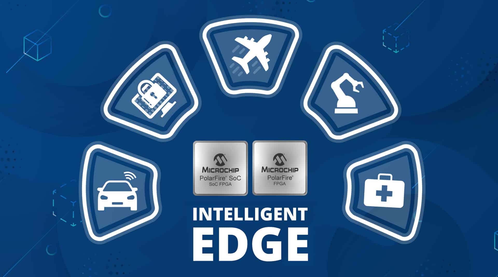 New Solution Stacks For Intelligent Edge Systems