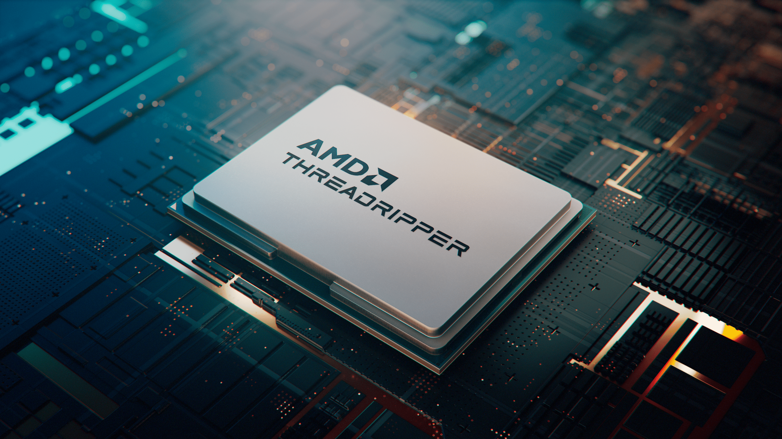 Power-Packed Processors For Business And HEDT Enthusiasts