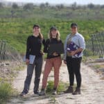 Advancements In Agriculture Through Precision Irrigation Innovations