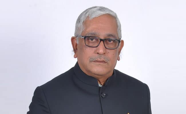 Jairaj-Srinivas-Director-General-Confederation-of-Indian-MSMEs-in-ESDM-and-IT-CIMEI-Original