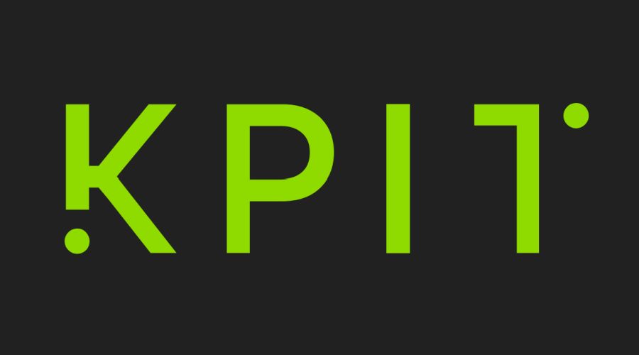 Model Based Development Engineer At KPIT In Bangalore, Chennai, Cochin (Kochi), Pune