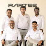Electronics Supply Chain and Logistics - Intern At Raptee.HV In Chennai
