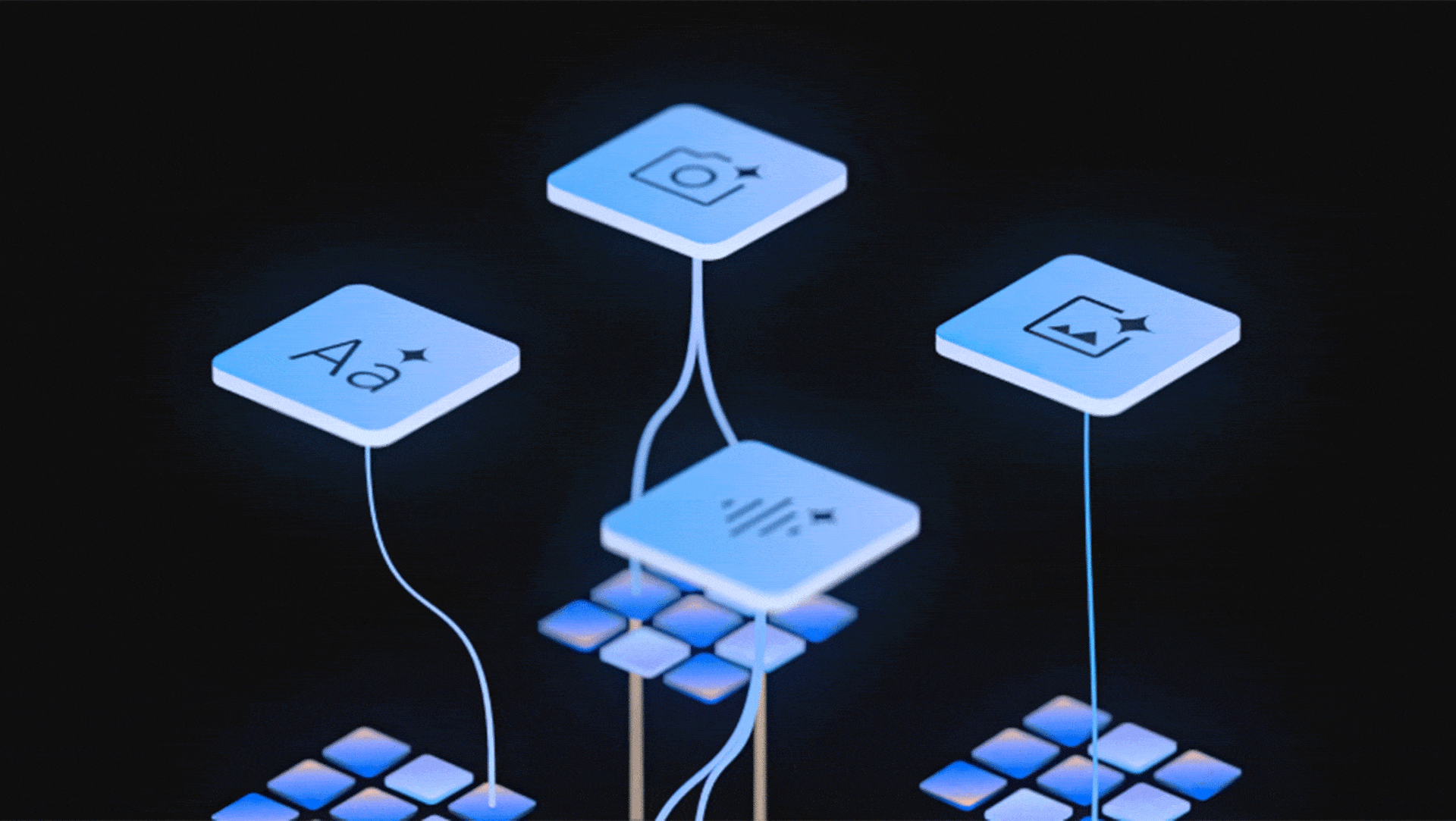 Google DeepMind Unveils Multimodal AI Model Gemini