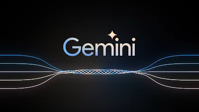 Google DeepMind Unveils Multimodal AI Model Gemini